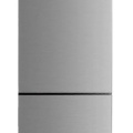Холодильник KRAFT KF-NF 720XD